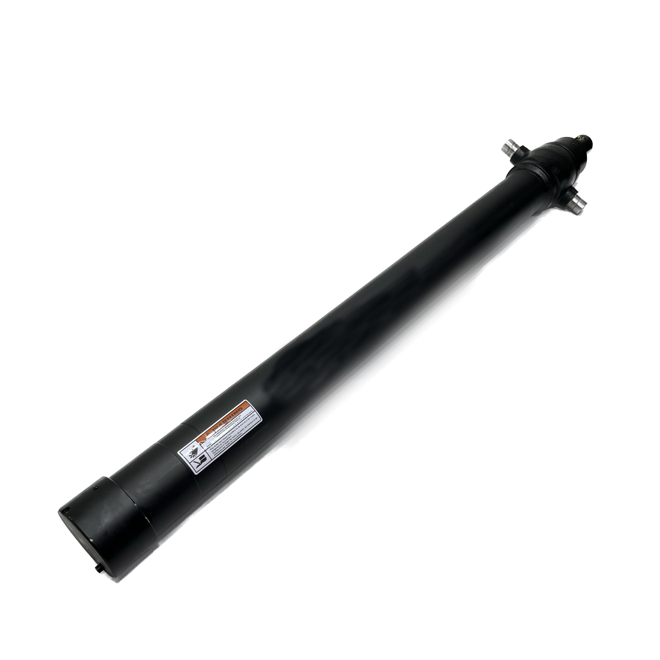 Telescopic Cylinder